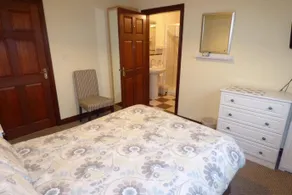 Ken Mar House - Image 3