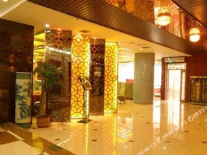 Muslim Hotel - Image 4