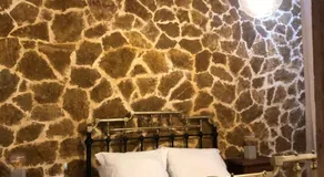 La Casilla del San Antón - Image 3