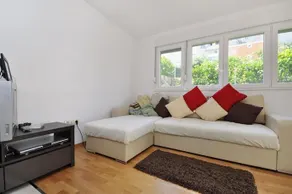 Apartman Jadranka - Image 4