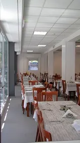 Hotel Vienna - Image 3