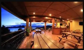Tapyas View Deck Hotel - Image 2