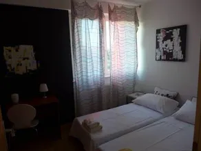 Mona Lisa Apartment - Image 4