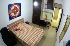 Accomodation Prado junior - Image 5