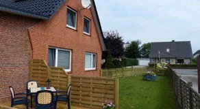 Apartment Wiese - Image 3