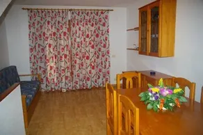 Bungalows Castellmar Orange Costa - Image 4
