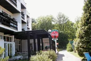 Park Hotel Intenzíva - Image 2