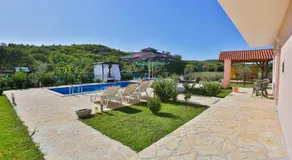 Holiday home Marin - Image 3