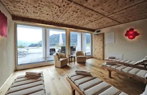 Haus Malbrett - Image 3