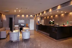 Hotel Musashi - Image 3
