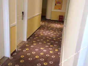 Home Inn Chongqing Hechuan Pedestrian Street - Image 2