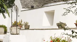 Trulli Selva - Image 2