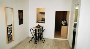 Ô STUDIO - Image 4