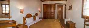 Hotel Galini - Image 5