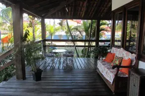 Paraiso na Bahia - Image 2
