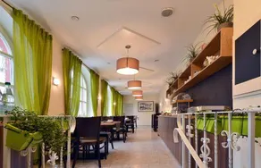Hotel Keisers - Image 4