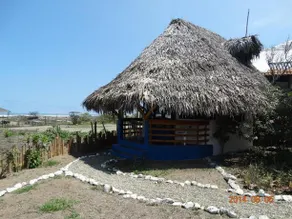 Hosteria Tsafiki - Image 2