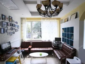 Hangzhou Citynest Youth Hostel - Image 3