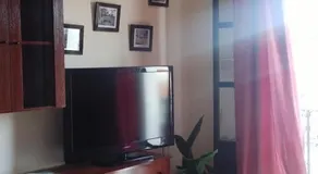 Apartamento Zulema - Image 2