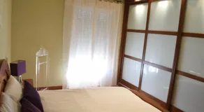 Apartamento Cantalejo - Image 3