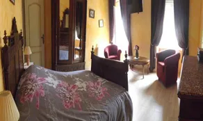 Les Hotes De Labastide - Image 3