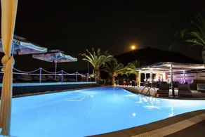 Hotel Armonia - Image 3