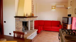 villa pascoli - Image 4