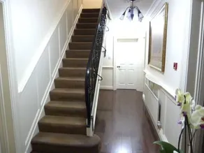 Atlantic Heights Galway B&B - Image 4