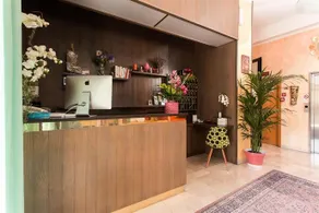 Hotel Boston - Image 2