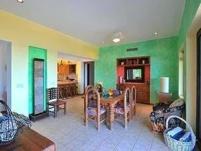Villa Langosta - Image 4