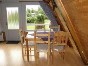 Ferienhaus Zechlinerhuette SEE 7301 - Image 3