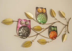 The Owls Rest B&B - Image 2