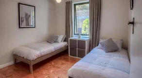 Caits Place - Image 2