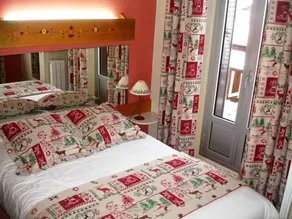 Le Grand-Bec Hôtel Restaurant - Image 4