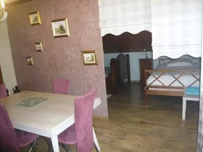 La Sapotine Chambre d´Hôtes - Image 3