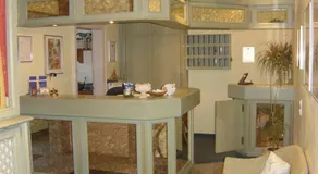 Coro - Image 3