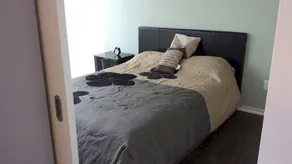 Grenville Furnished Apartment - Image 5