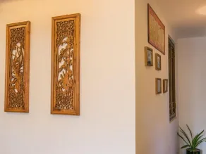Fanyin Youranke Landscape Inn - Image 3