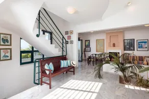 Aris Villa - Image 5
