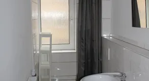 Ferienwohnung Veltins-Arena 1 - Image 2