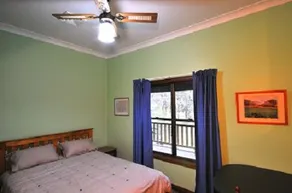 Tom and Sue's Place - Image 5