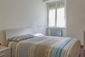 So Suite Rome - Image 4