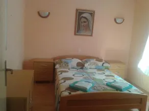 Milina Apartments - Image 3