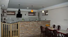 Guest House Lusi - Image 5