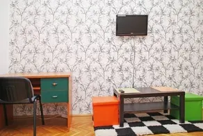 Bucharest Apartments Accommodation - Image 4