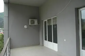 New Hotel - Image 2