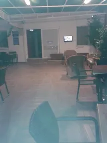 AA Hotel - Image 4