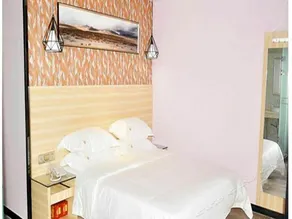 The Sun 365 Hotel - Image 5