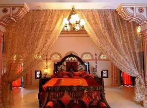 The Grand Haveli & Resort - Image 5