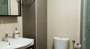 Apartman Dama - Image 3